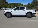 New 2025 Ford Ranger XLT SuperCrew Cab 4WD Pickup for sale #T550067 - photo 7