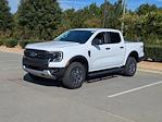 New 2025 Ford Ranger XLT SuperCrew Cab 4WD Pickup for sale #T550067 - photo 8