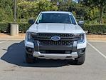 New 2025 Ford Ranger XLT SuperCrew Cab 4WD Pickup for sale #T550067 - photo 9