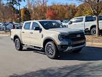 2025 Ford Ranger SuperCrew Cab 4WD Pickup for sale #T550068 - photo 1