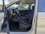 2025 Ford Ranger SuperCrew Cab 4WD Pickup for sale #T550068 - photo 12