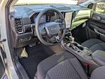 2025 Ford Ranger SuperCrew Cab 4WD Pickup for sale #T550068 - photo 14