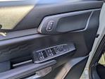 2025 Ford Ranger SuperCrew Cab 4WD Pickup for sale #T550068 - photo 16