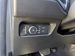 2025 Ford Ranger SuperCrew Cab 4WD Pickup for sale #T550068 - photo 17