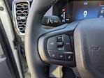 2025 Ford Ranger SuperCrew Cab 4WD Pickup for sale #T550068 - photo 18