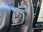 2025 Ford Ranger SuperCrew Cab 4WD Pickup for sale #T550068 - photo 19