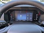 2025 Ford Ranger SuperCrew Cab 4WD Pickup for sale #T550068 - photo 20