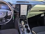 2025 Ford Ranger SuperCrew Cab 4WD Pickup for sale #T550068 - photo 21