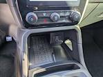 2025 Ford Ranger SuperCrew Cab 4WD Pickup for sale #T550068 - photo 23