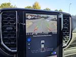 2025 Ford Ranger SuperCrew Cab 4WD Pickup for sale #T550068 - photo 24