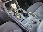 2025 Ford Ranger SuperCrew Cab 4WD Pickup for sale #T550068 - photo 25