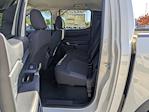 2025 Ford Ranger SuperCrew Cab 4WD Pickup for sale #T550068 - photo 27