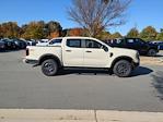 2025 Ford Ranger SuperCrew Cab 4WD Pickup for sale #T550068 - photo 3
