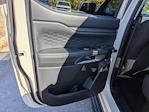 2025 Ford Ranger SuperCrew Cab 4WD Pickup for sale #T550068 - photo 29