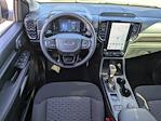 2025 Ford Ranger SuperCrew Cab 4WD Pickup for sale #T550068 - photo 31