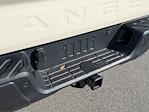 2025 Ford Ranger SuperCrew Cab 4WD Pickup for sale #T550068 - photo 32