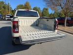 2025 Ford Ranger SuperCrew Cab 4WD Pickup for sale #T550068 - photo 33