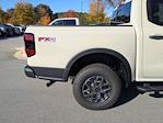 2025 Ford Ranger SuperCrew Cab 4WD Pickup for sale #T550068 - photo 35