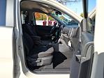 2025 Ford Ranger SuperCrew Cab 4WD Pickup for sale #T550068 - photo 38