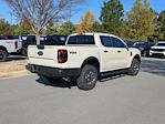 2025 Ford Ranger SuperCrew Cab 4WD Pickup for sale #T550068 - photo 2