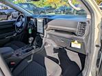 2025 Ford Ranger SuperCrew Cab 4WD Pickup for sale #T550068 - photo 39