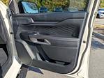 2025 Ford Ranger SuperCrew Cab 4WD Pickup for sale #T550068 - photo 40