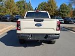 2025 Ford Ranger SuperCrew Cab 4WD Pickup for sale #T550068 - photo 4