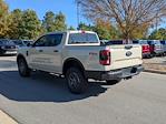 2025 Ford Ranger SuperCrew Cab 4WD Pickup for sale #T550068 - photo 5