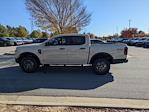 2025 Ford Ranger SuperCrew Cab 4WD Pickup for sale #T550068 - photo 6
