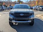 2025 Ford Ranger SuperCrew Cab 4WD Pickup for sale #T550068 - photo 8