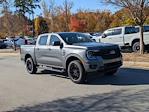 New 2025 Ford Ranger XLT SuperCrew Cab for sale #T550069 - photo 1