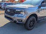 New 2025 Ford Ranger XLT SuperCrew Cab for sale #T550069 - photo 10