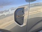 New 2025 Ford Ranger XLT SuperCrew Cab for sale #T550069 - photo 12