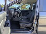 New 2025 Ford Ranger XLT SuperCrew Cab for sale #T550069 - photo 13