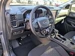 New 2025 Ford Ranger XLT SuperCrew Cab for sale #T550069 - photo 15