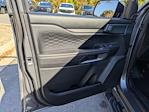 New 2025 Ford Ranger XLT SuperCrew Cab for sale #T550069 - photo 16