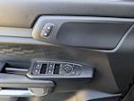 New 2025 Ford Ranger XLT SuperCrew Cab for sale #T550069 - photo 17