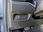 New 2025 Ford Ranger XLT SuperCrew Cab for sale #T550069 - photo 18