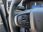 New 2025 Ford Ranger XLT SuperCrew Cab for sale #T550069 - photo 19