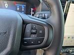 New 2025 Ford Ranger XLT SuperCrew Cab for sale #T550069 - photo 20