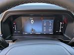 New 2025 Ford Ranger XLT SuperCrew Cab for sale #T550069 - photo 21