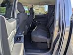 New 2025 Ford Ranger XLT SuperCrew Cab for sale #T550069 - photo 28