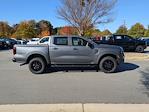 New 2025 Ford Ranger XLT SuperCrew Cab for sale #T550069 - photo 4