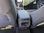 New 2025 Ford Ranger XLT SuperCrew Cab for sale #T550069 - photo 31