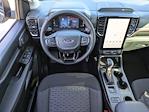 New 2025 Ford Ranger XLT SuperCrew Cab for sale #T550069 - photo 32