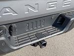 New 2025 Ford Ranger XLT SuperCrew Cab for sale #T550069 - photo 33