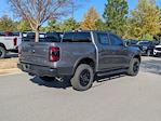 New 2025 Ford Ranger XLT SuperCrew Cab for sale #T550069 - photo 2