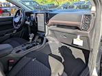 New 2025 Ford Ranger XLT SuperCrew Cab for sale #T550069 - photo 40