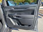 New 2025 Ford Ranger XLT SuperCrew Cab for sale #T550069 - photo 41