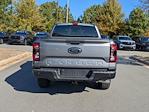 New 2025 Ford Ranger XLT SuperCrew Cab for sale #T550069 - photo 5